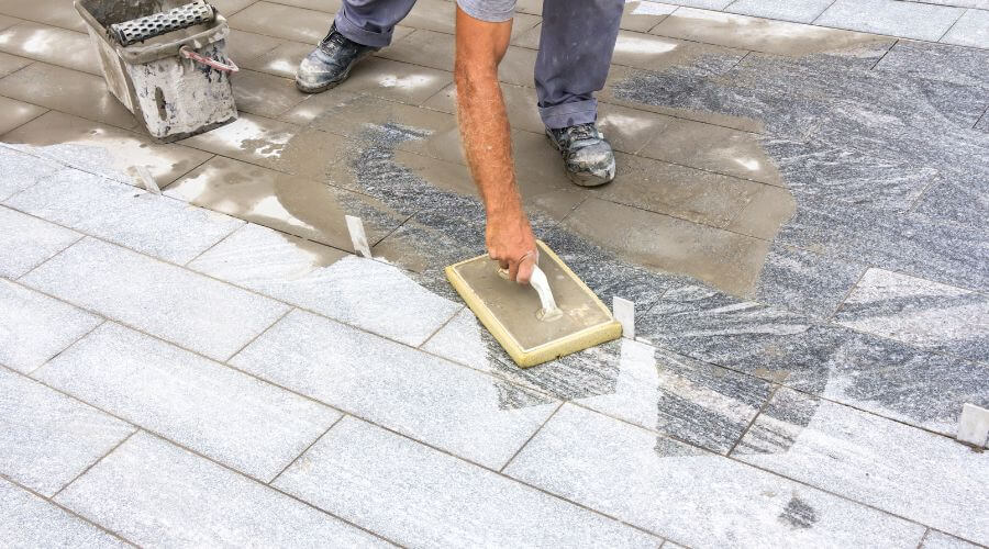 Local Chimney Repair in Wainwright, AK
